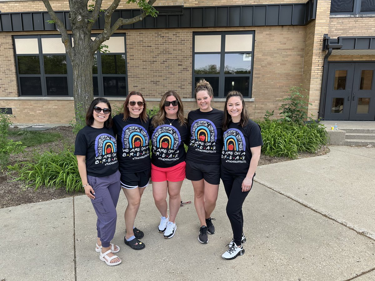 Sara Venegas tweet media