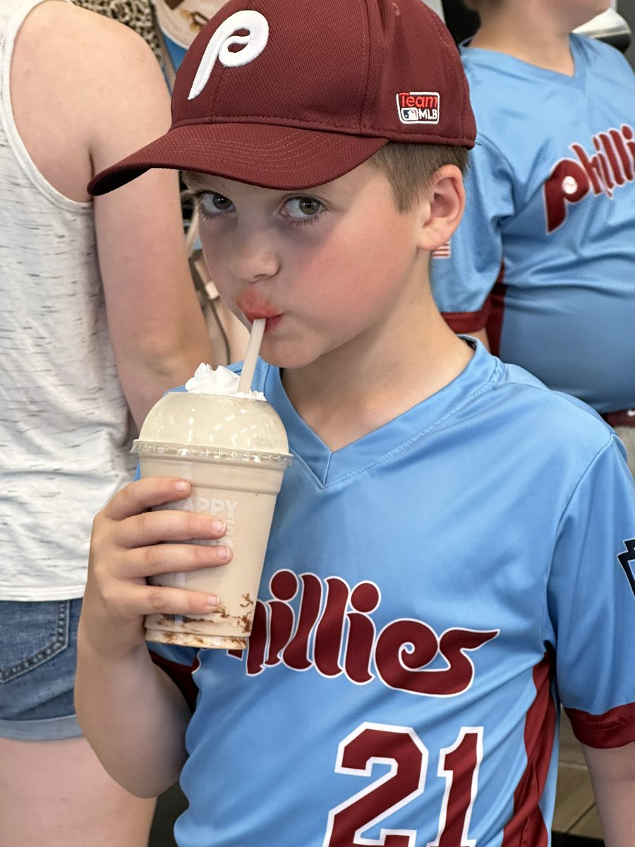 James Kokenyesdi tweet media