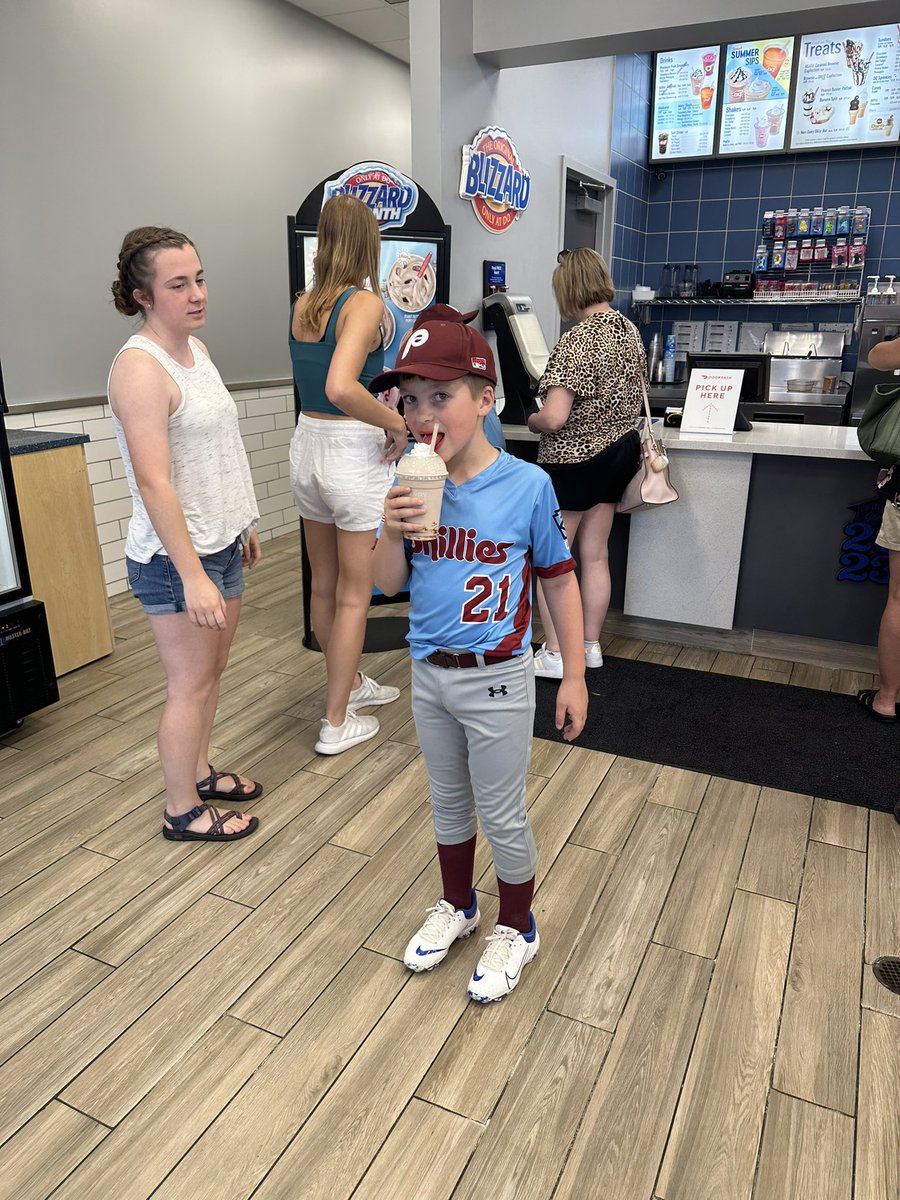 James Kokenyesdi tweet media