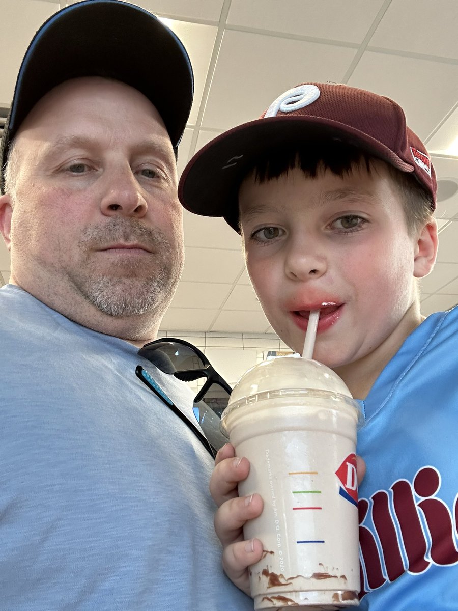 James Kokenyesdi tweet media