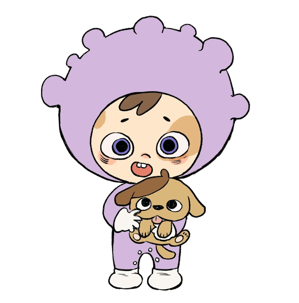 lsadmonster's tweet photo. Cute &amp; 可爱 &amp; Đáng yêu &amp; Maganda &amp; Manis &amp; schattig &amp; liebenswert &amp; Carino &amp; fofo &amp; Adorable &amp; Милый &amp; Encantador &amp; 可愛い &amp; 귀엽다 
#kids #Children #cute #cuteboys 
#NF1 #NFResearch #Neurofibromatosis  
#NFSupport #endnf #makenfvisible #nfhero #NFAwarenessDay 
@Mia425Mia https://t.co/b0hsSeIdjC