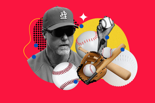 MoneyMade_io's tweet photo. Read more here: https://t.co/QnAKNVuCsj 

#investing #MarkMcGwire #sportsCards https://t.co/Gj0K0F5mDc