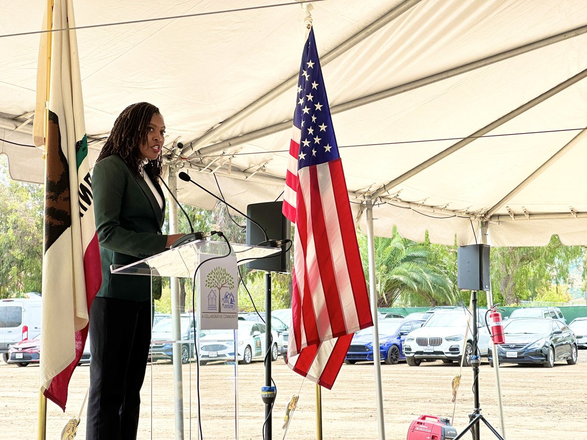 County of Ventura on Twitter "Today, the Board of Supervisors, CEO