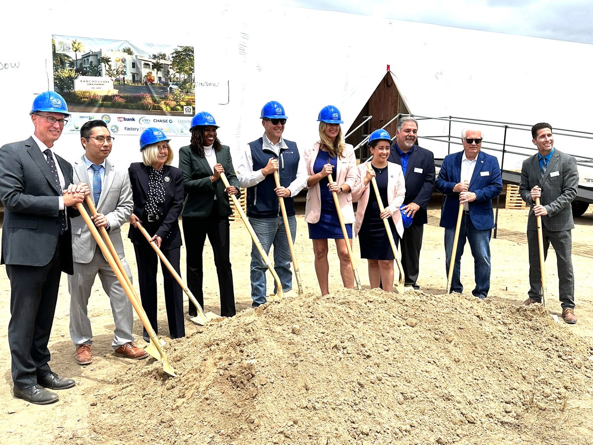 County of Ventura on Twitter "Today, the Board of Supervisors, CEO