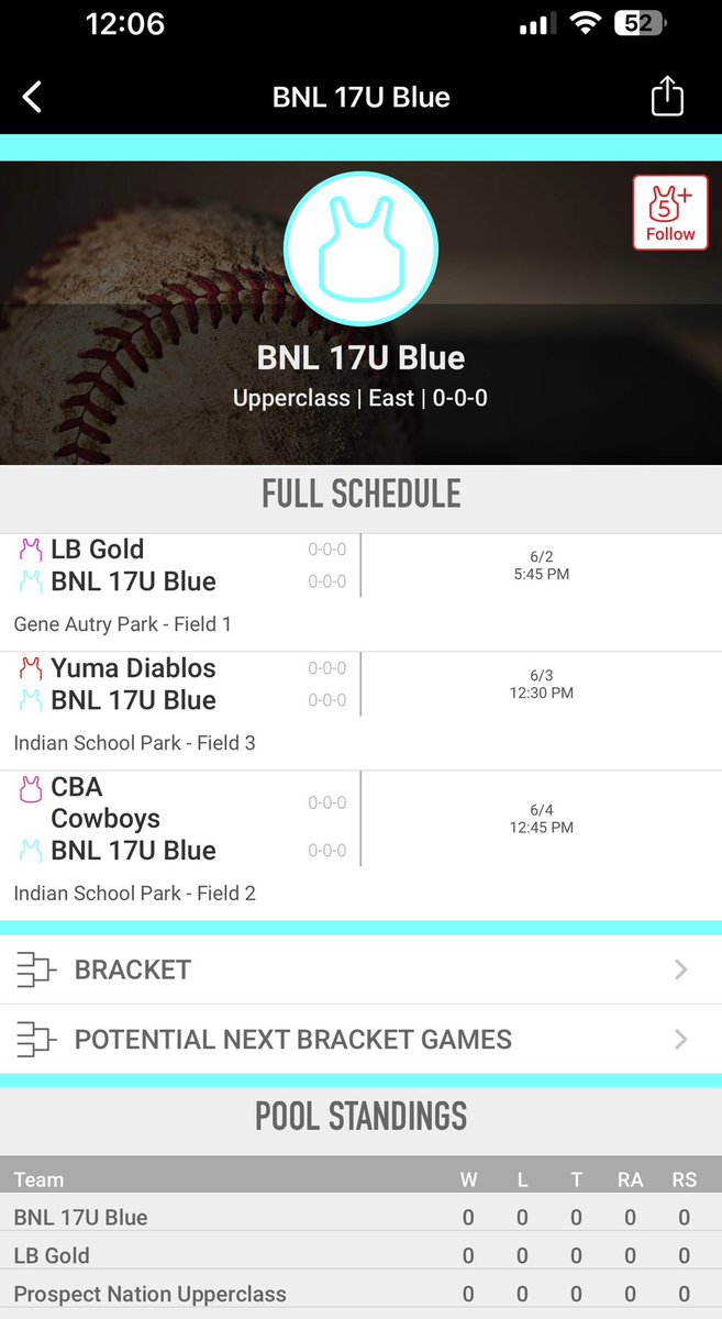 Max Pitts tweet media