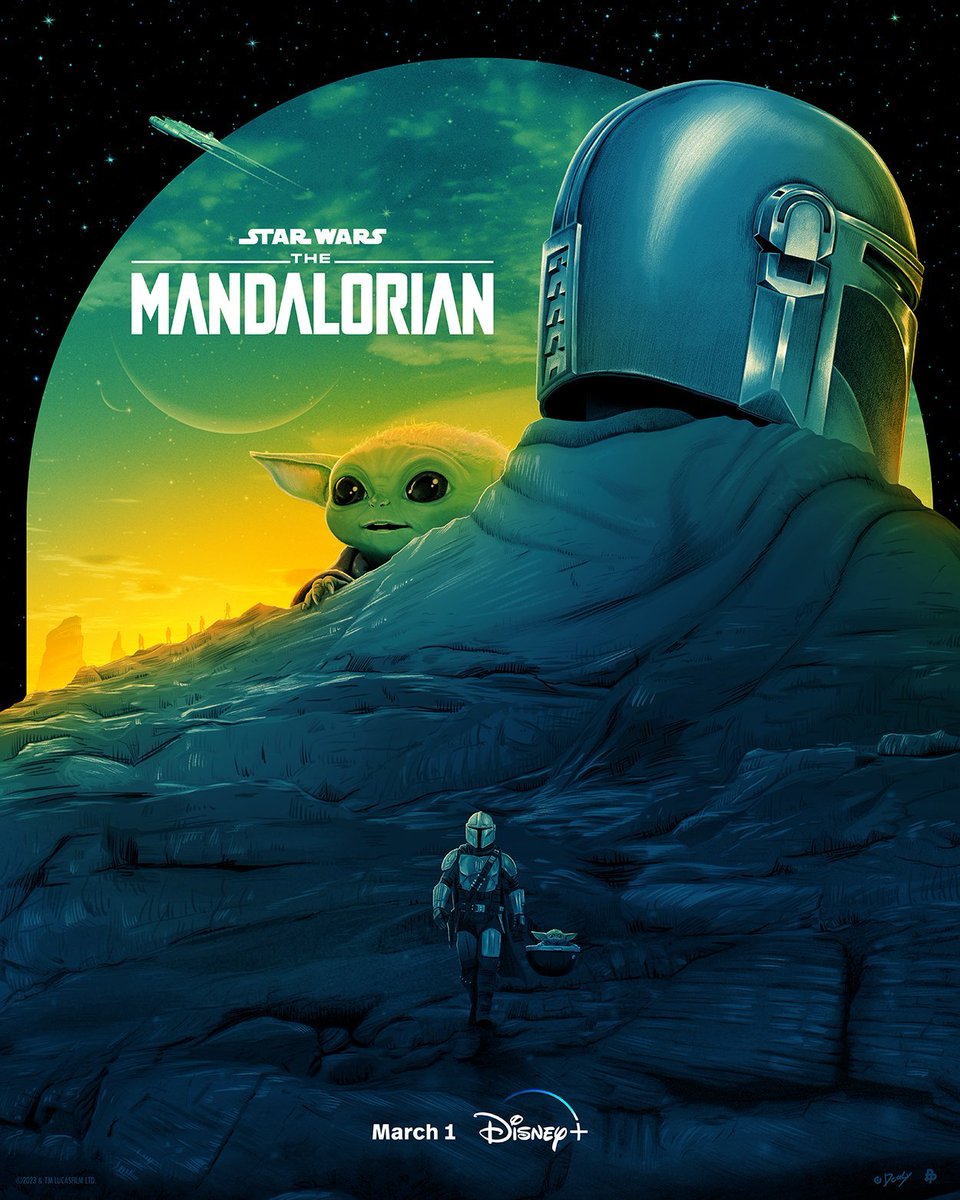 This is gorgeous and look at my baby 💚😍
instagram.com/_doaly
#grogu #themandalorian #dindjarin