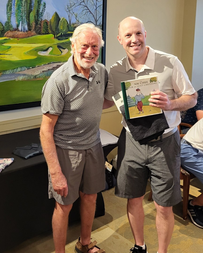 RV Men's Night (@rvmenleague) on Twitter photo Thank you to Raymond Stern for sponsoring <a href="/RideauViewGolf/">Rideau View Golf</a> Men's League celebrating his 85th birthday and 35 years as a league member.
🎉🥳🎁🎂🏌♂️⛳️ Thank you to Raymond Stern for sponsoring <a href="/RideauViewGolf/">Rideau View Golf</a> Men's League celebrating his 85th birthday and 35 years as a league member.
🎉🥳🎁🎂🏌♂️⛳️