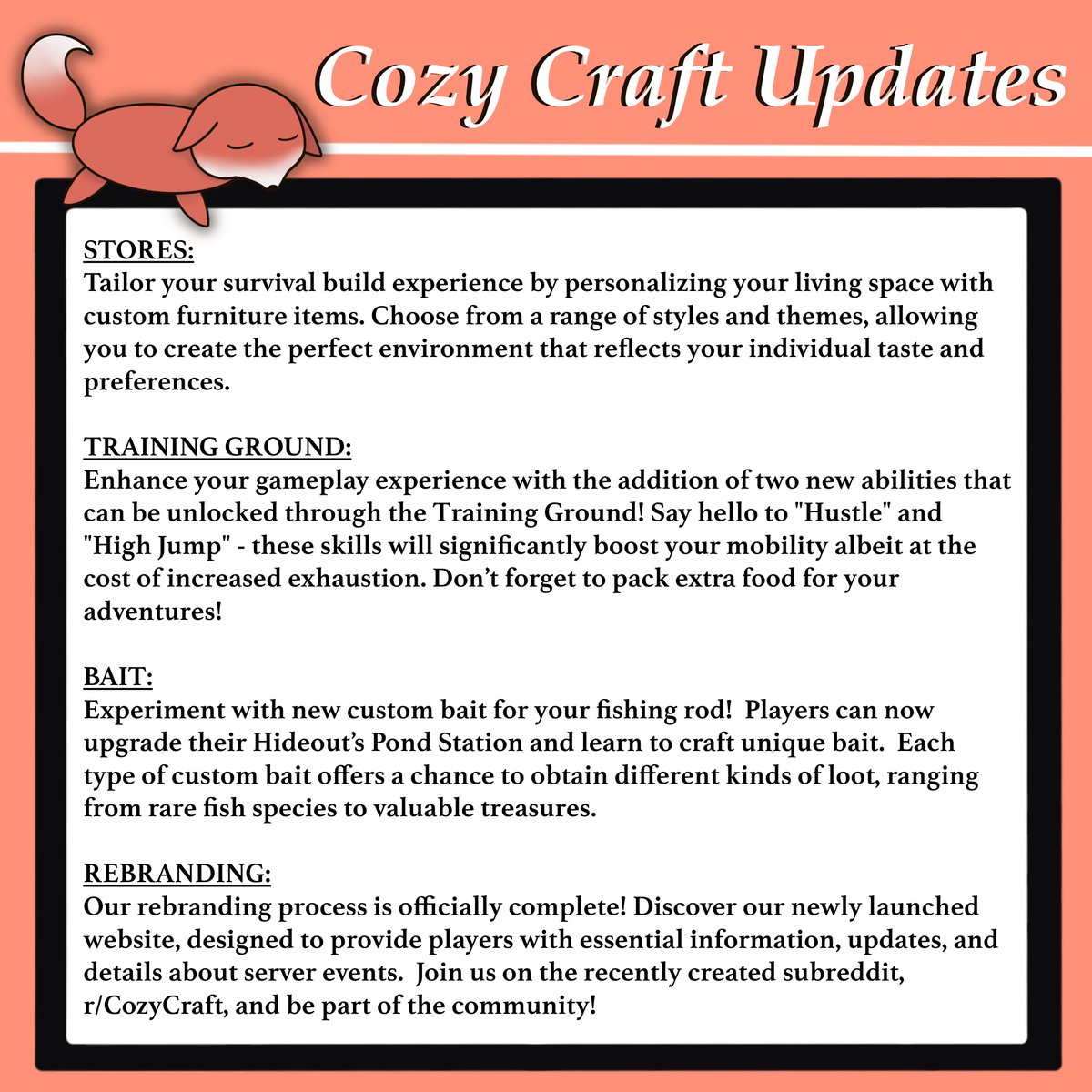 _CozyCraft_ tweet picture