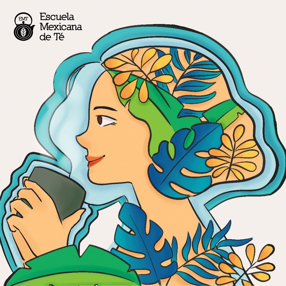 escueladete_mx's tweet photo. Dicen que no se puede comprar la felicidad, pero... ¿quién dijo que no puedes disfrutarla con una deliciosa taza de té? 🍵✨
¡Es casi lo mismo! 😉🌈
#FelicidadEnUnaTazaDeTé #MomentosDePlacer #Relax
#TéCalientito #teastagram #tealosophy #teatox #tealovers https://t.co/l9csSv8TNA