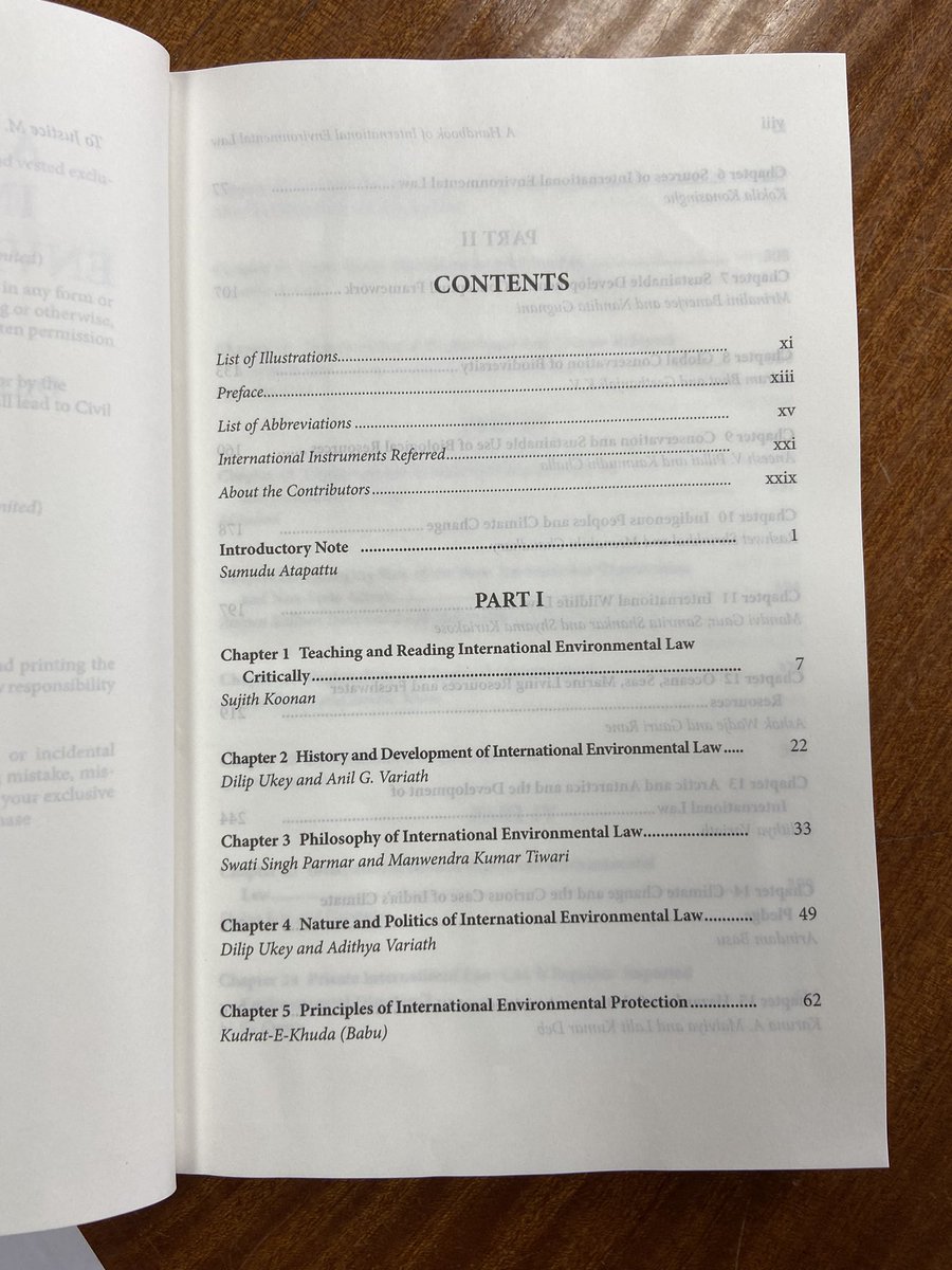 AnilVariath's tweet photo. The book is now available on Amazon at https://t.co/W7JSZ8ws2g https://t.co/nEbLemgFkn