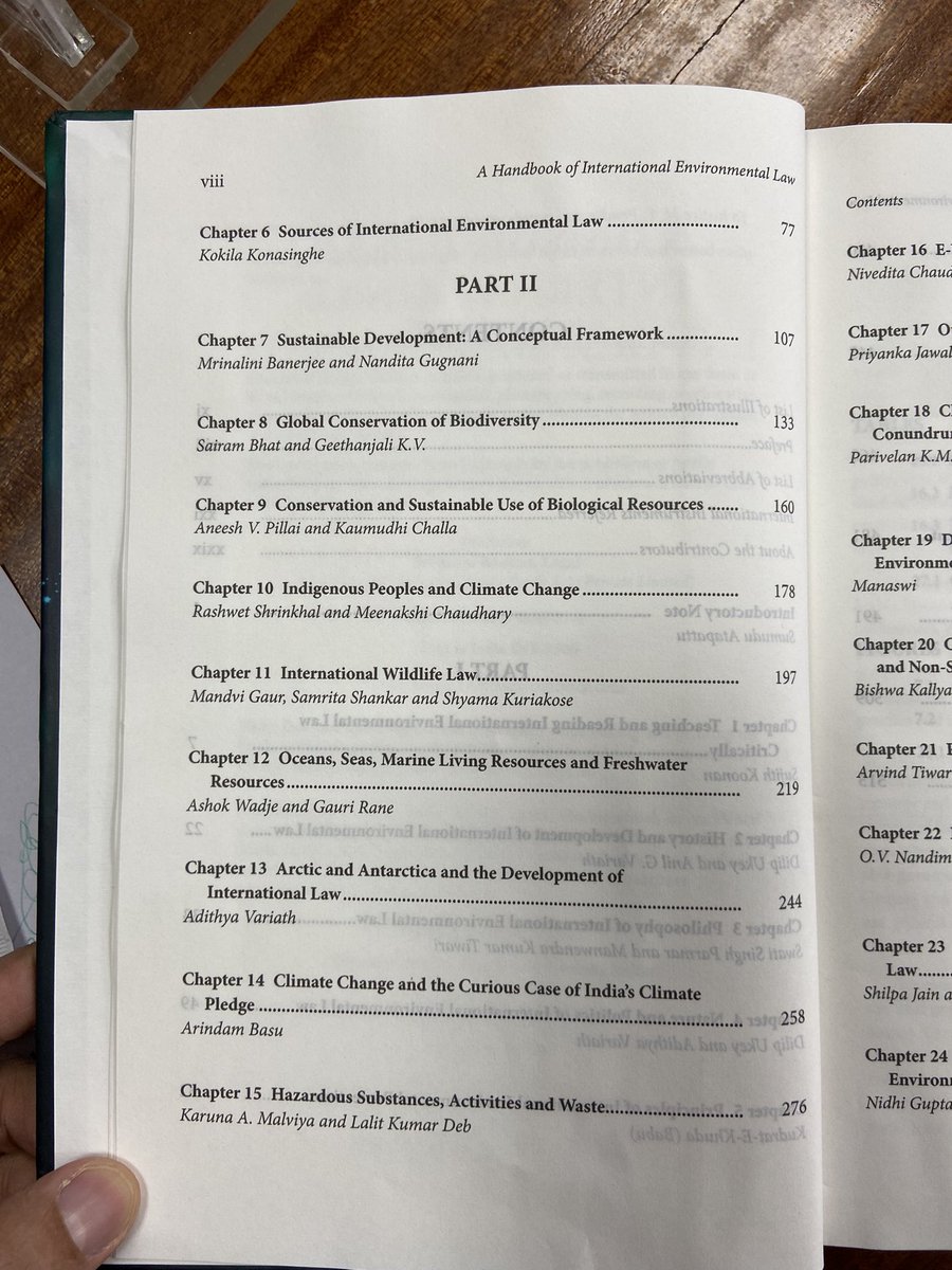 AnilVariath's tweet photo. The book is now available on Amazon at https://t.co/W7JSZ8ws2g https://t.co/nEbLemgFkn