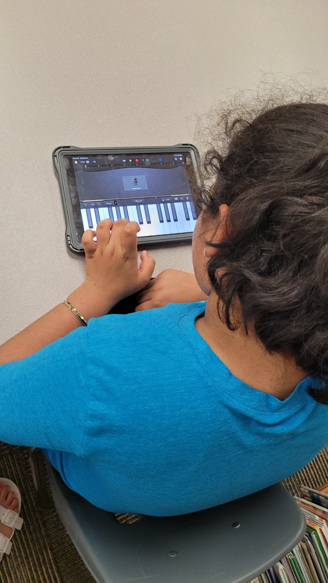 Ashley Buchanan tweet media