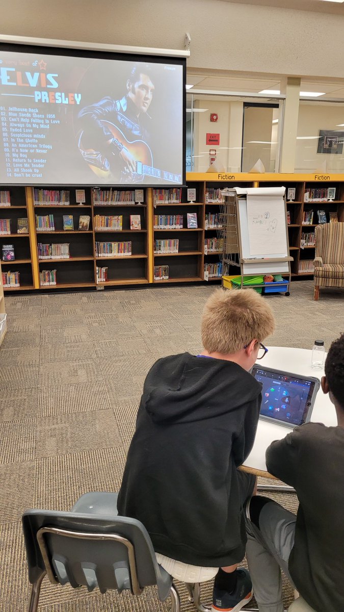 Ashley Buchanan tweet media