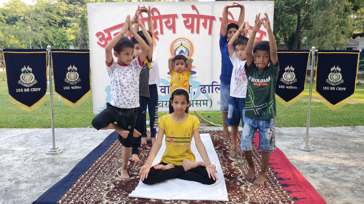 Allways is well (@mbarman19) on Twitter photo 