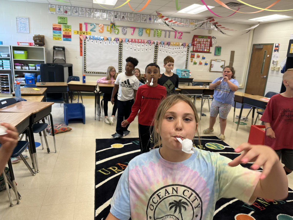 Fun minute to win it games