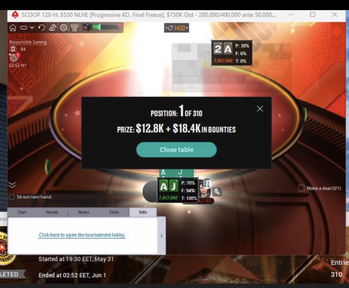 Casimir Seire tweet media