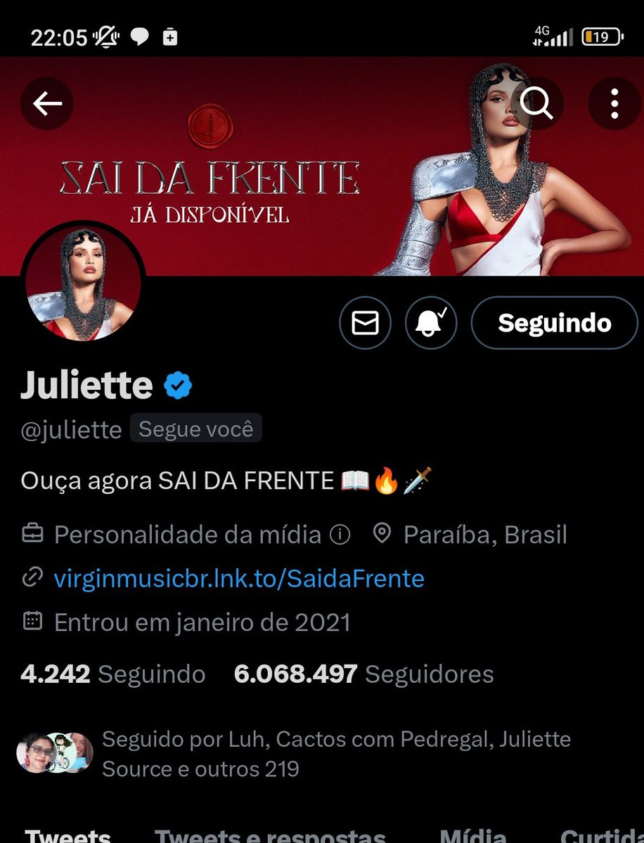 Layla Moraes tweet media