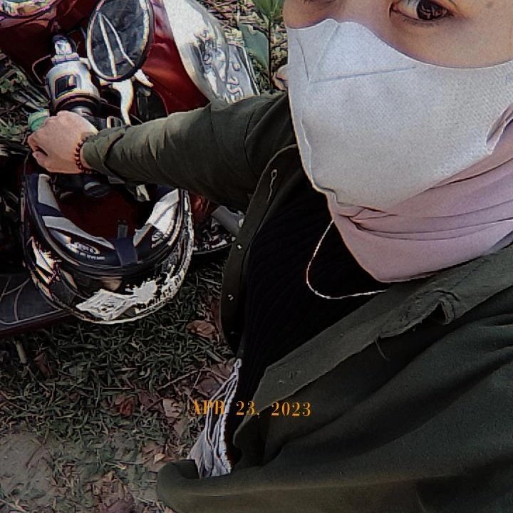 smdewww's tweet photo. #FotoProfilBaru https://t.co/NUZdDSEypl