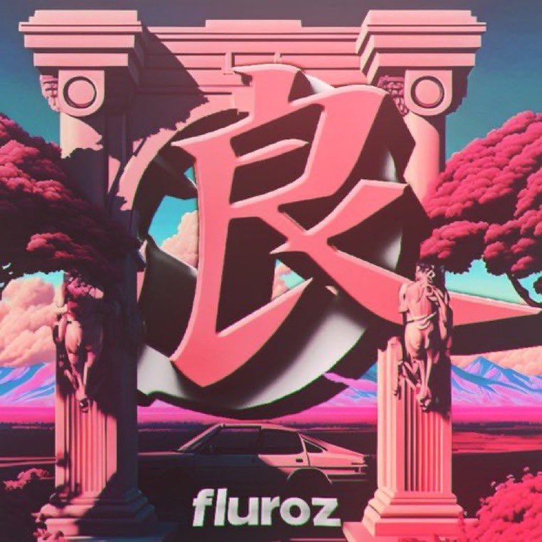 luhbombafan's tweet image. joined @RoninForces