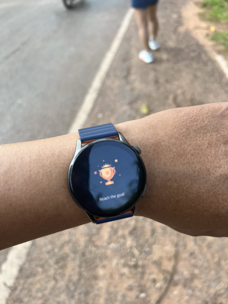 SkyToTo10's tweet photo. Welcome new month https://t.co/YlBVJmaiKk