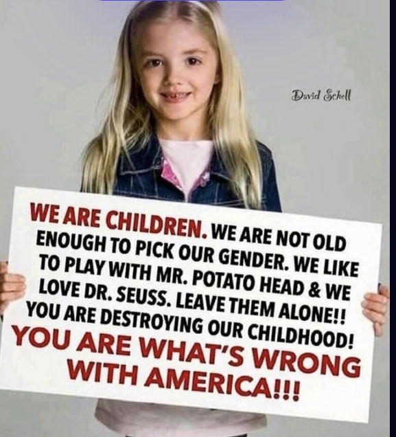 B38922160Robert's tweet photo. "Gender ideology, at this time, is one of the most dangerous ideological colonizations. It goes beyond the sexual. Why is it dangerous? Because it dilutes differences, and the richness of men and women and of all humanity is the tension of differences."

Pope Francis,Great POPE https://t.co/oAZcbtz9KQ