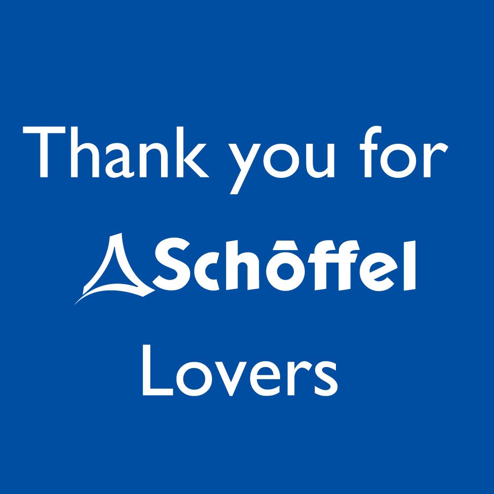 ショッフェル (Schoffel) (@Schoffel_JP) / Posts / X
