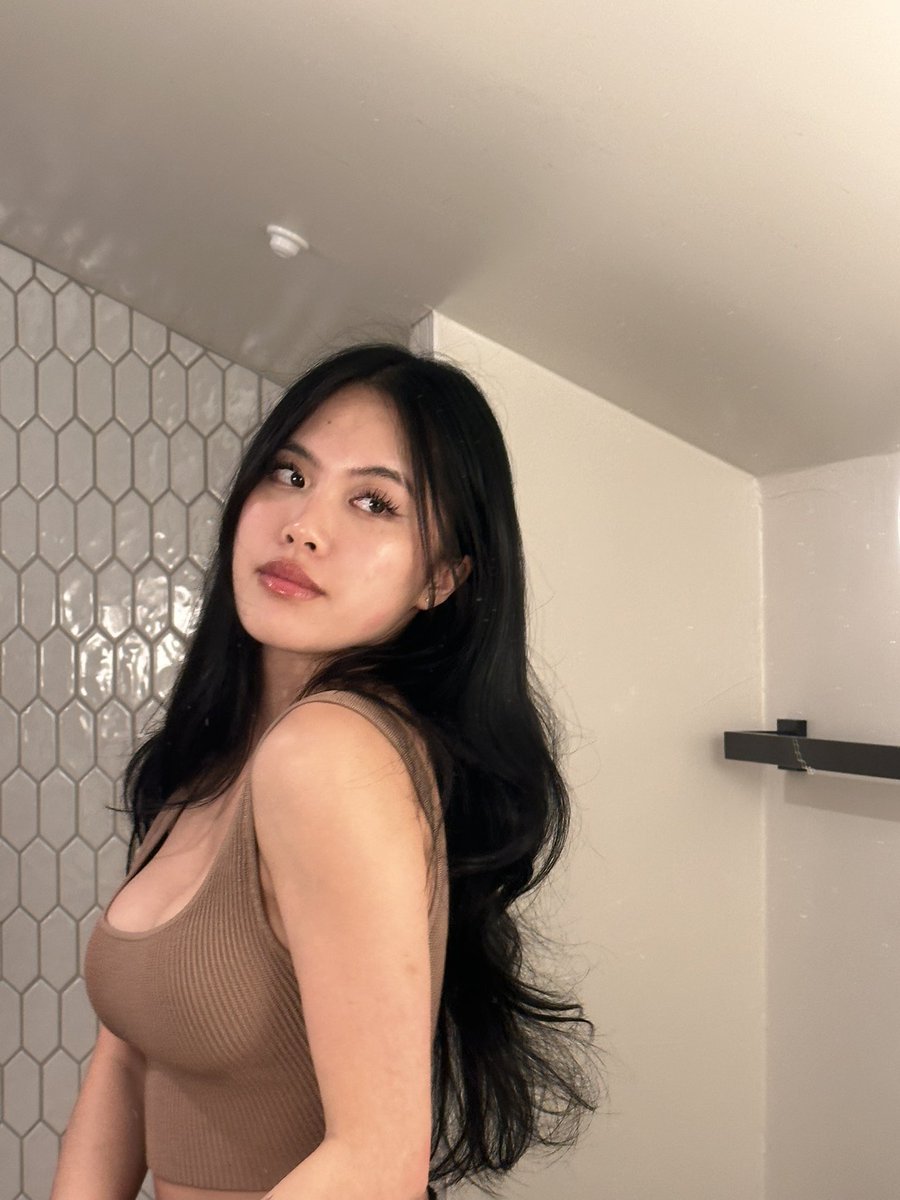 emmesvo's tweet image. 