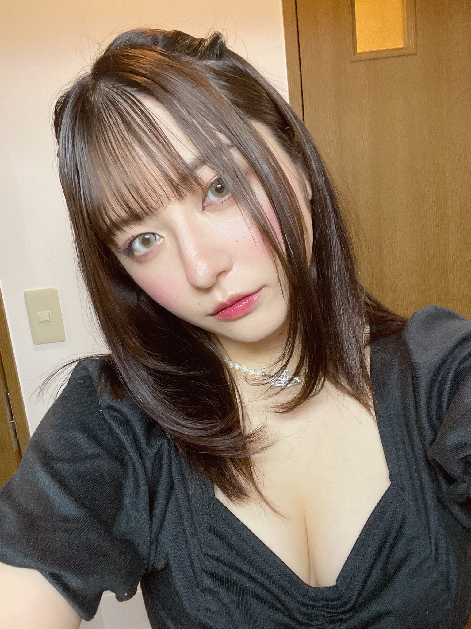 麻倉瑞季 on X: 