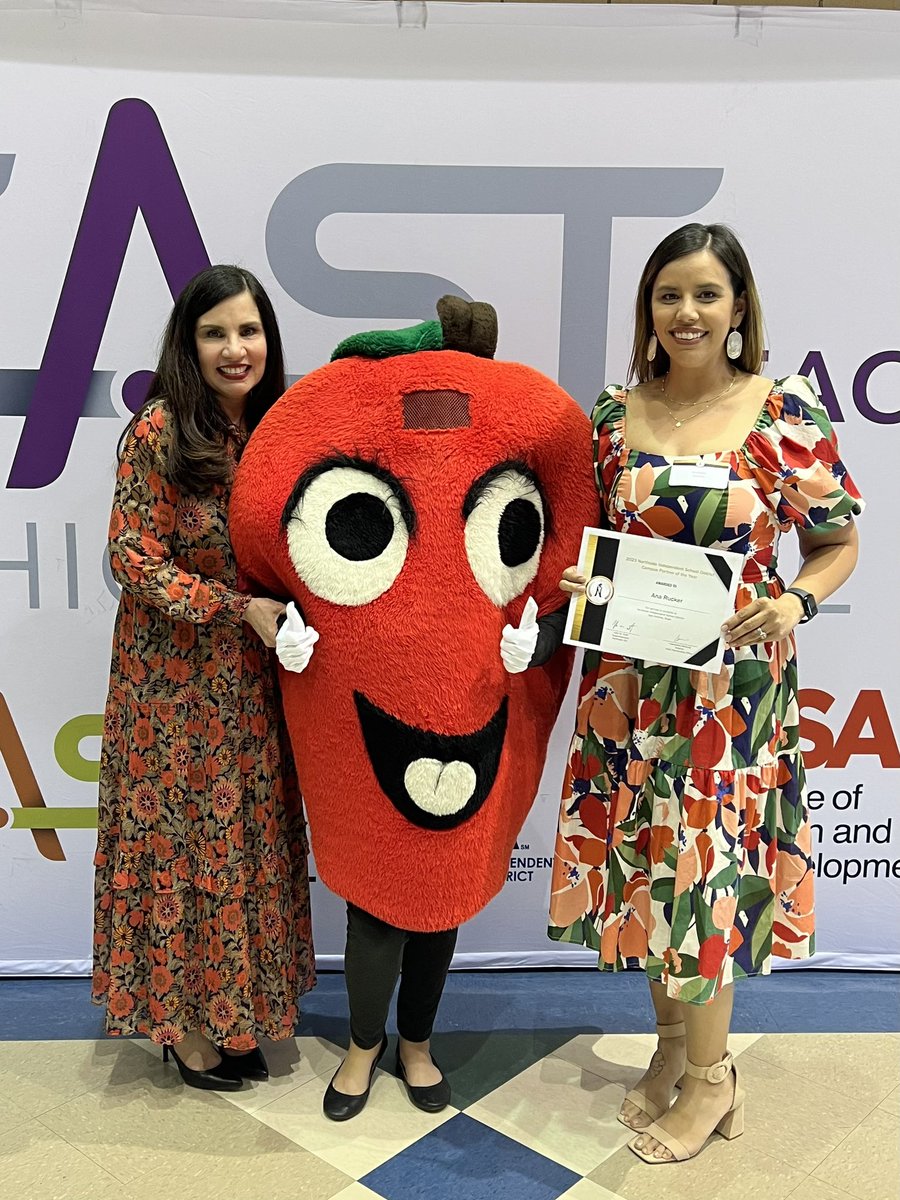 Ana Rucker tweet media