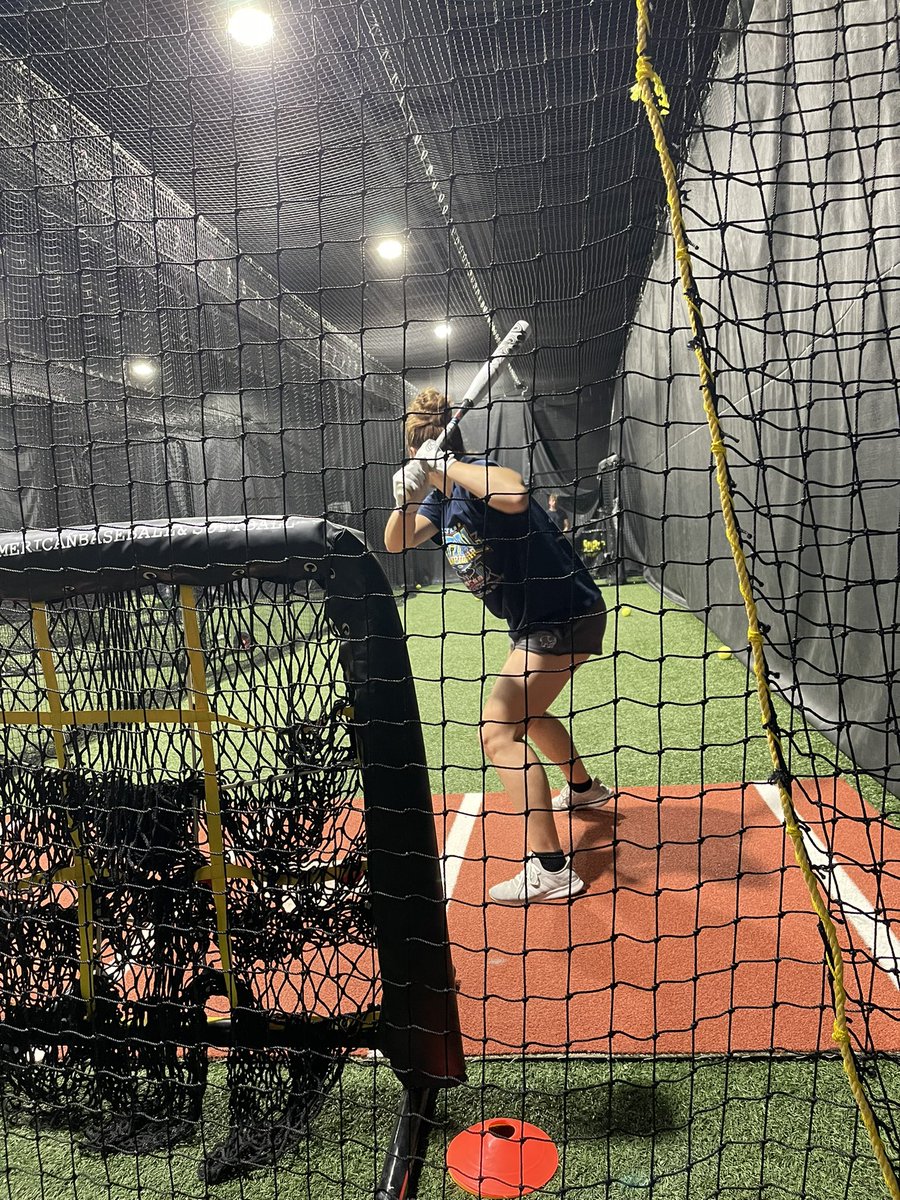 Sherry Driver tweet media