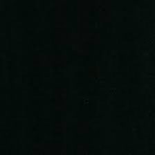 A very sad day for Zimbabwe today as that country’s parliament has passed the Patriot Act bill into law.
It seeks to destroy freedom of association and assembly.

Free speech is now dead and any Zimbabwean holding a meeting with a foreign government official will be jailed.