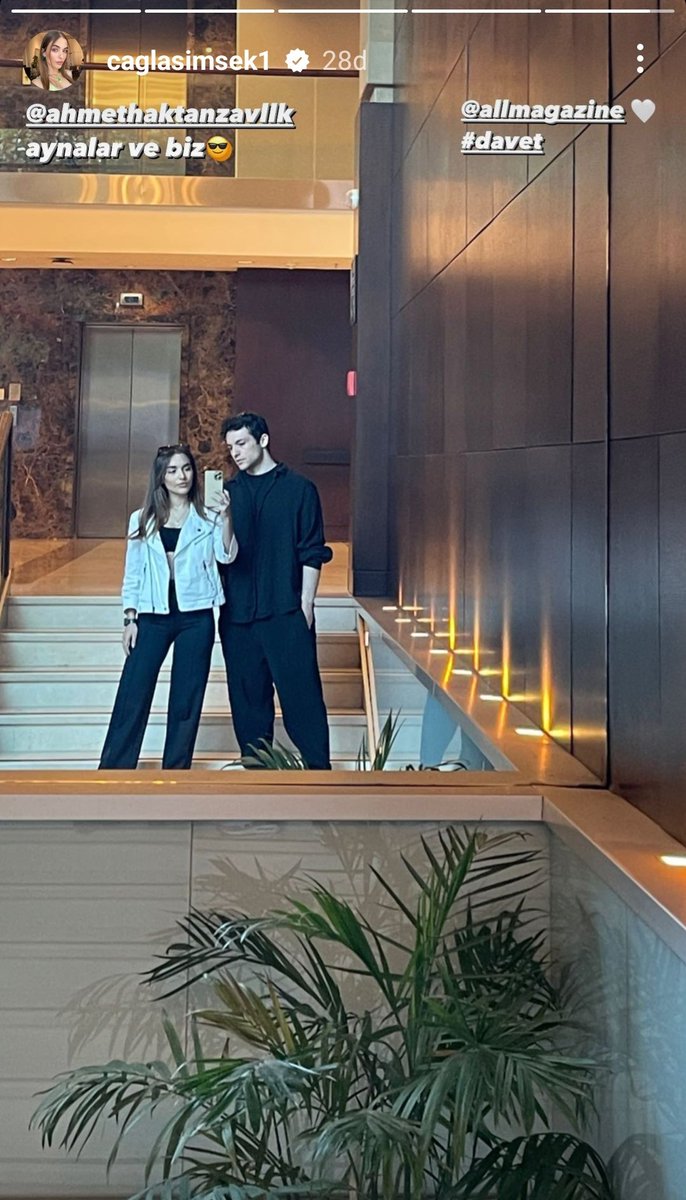 itsdreamn's tweet photo. Oyyy bebekler im bir araya gelmişler 😩🗣️🥹
#ÇaglaŞimşek • #CagHak • #HaktanZavlak https://t.co/x3j7hekBey