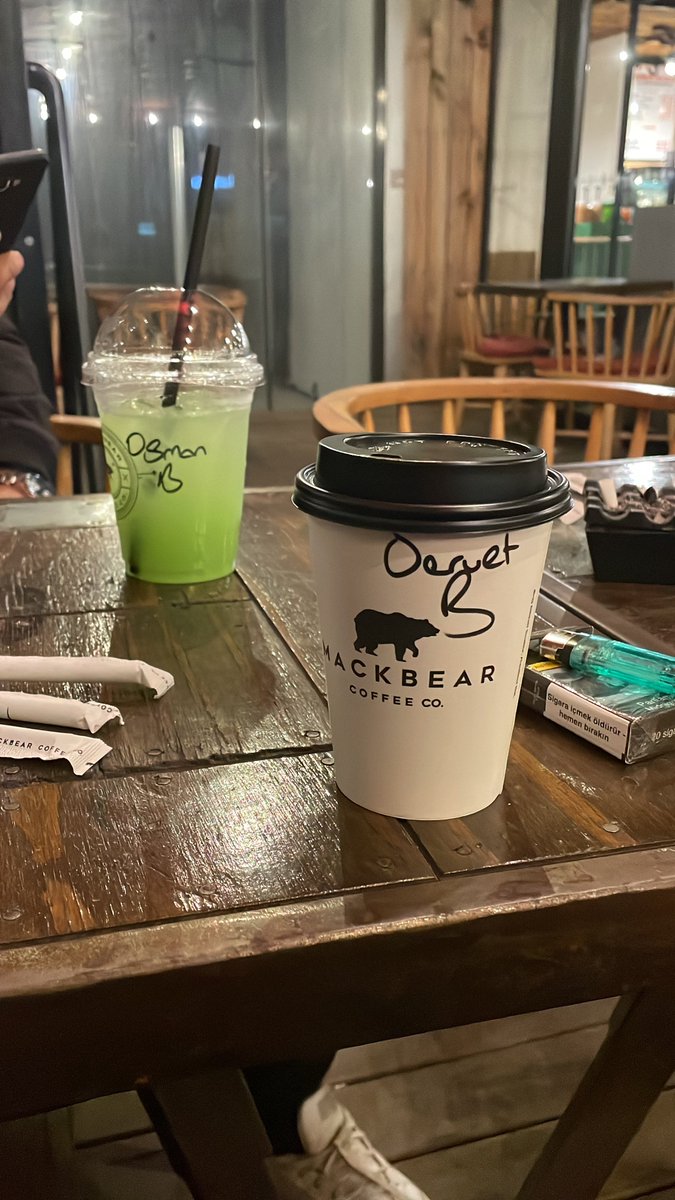 Sayar mı ? 👍😂 <a href="/gnckrg/">Osman KARAGÜLLE</a>