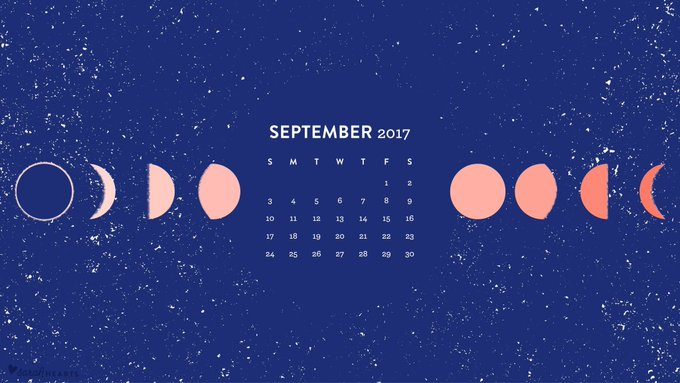 — 💙 (@supercraigisgay) on Twitter photo 