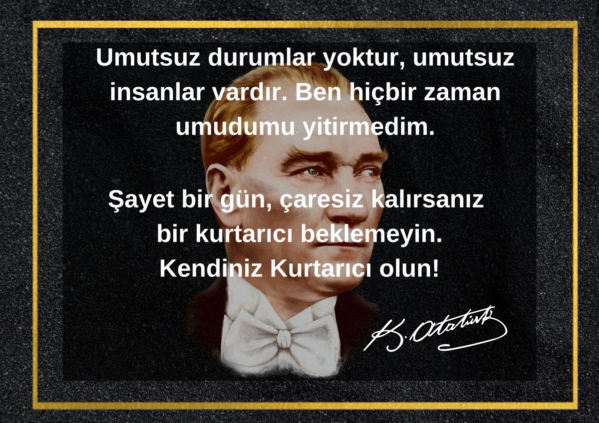 Prof. Dr. İmam Hüseyin FİLİZ (@profdrfiliz) on Twitter photo 