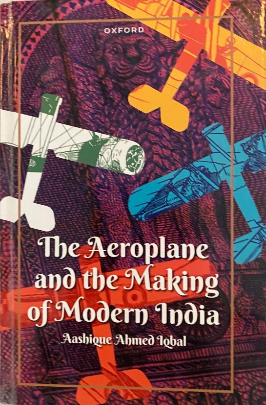 Dr Anjalie Dalal-Clayton (@anjaliedc) on Twitter photo 2 new books out by 2 brilliant scholars who I had the incredible privilege of working with on the Provisional Semantics research project. They taught me so much. Bravo to you both <a href="/gupta_diya/">Diya Gupta</a> & #AashiqueAhmedIqbal! 2 new books out by 2 brilliant scholars who I had the incredible privilege of working with on the Provisional Semantics research project. They taught me so much. Bravo to you both <a href="/gupta_diya/">Diya Gupta</a> & #AashiqueAhmedIqbal!