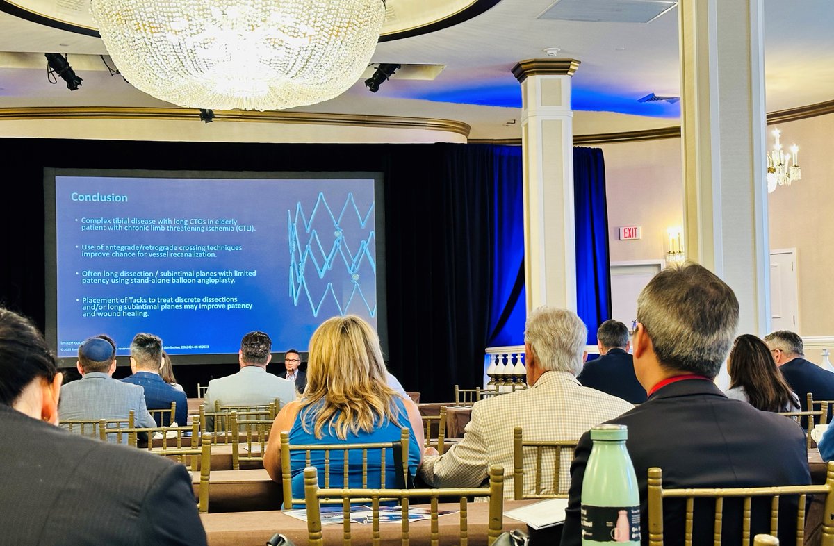 Heather Hudnut Page tweet media