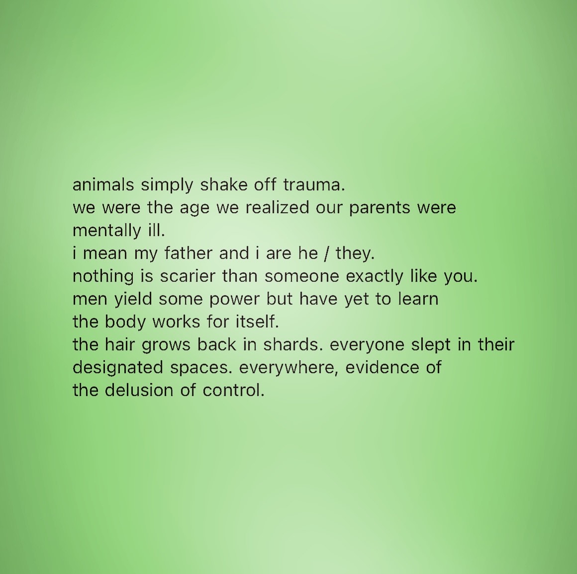 peachmgzn's tweet image. Congrats to Rachel Stadder, who won the Peach x Metatron #MicroMeta giveaway with her poem “Poetry Planet”! She’s got two new @metatronpress books by Casey Bell and Jayson Keery coming her way 🤩💚