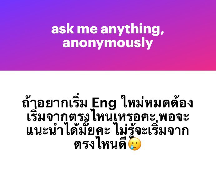bb💖 tweet media