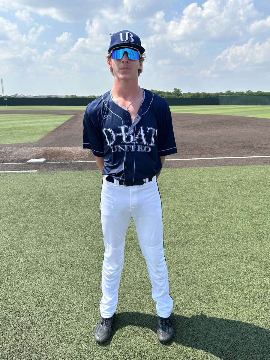 Five Tool Collegiate tweet media