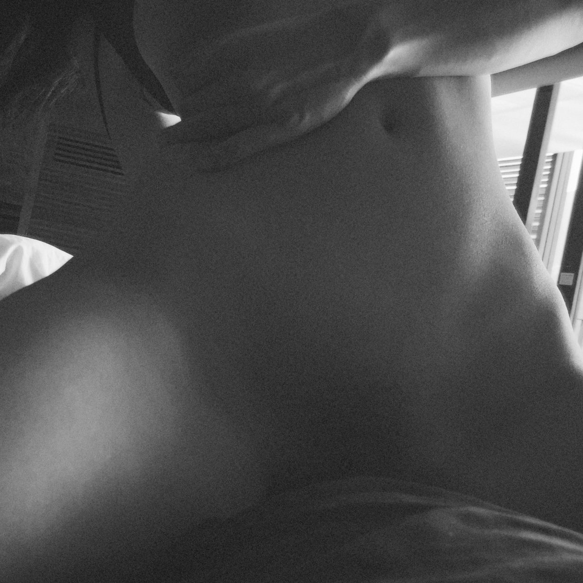 Clare_3_'s tweet photo. 🥰

#女上 #girl #sex #調教 #口工 https://t.co/DEh6l632sl