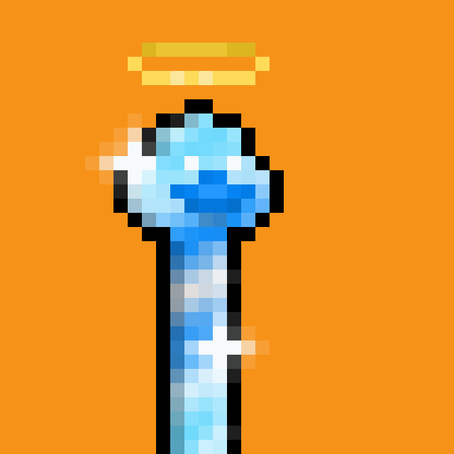 AtomEGL (@atom_xyz) on Twitter photo In partnership with <a href="/OrdinalGeese/">Ordinal Geese</a>, I'm giving away 1x WL spot 🟧#btc
To enter :
Follow <a href="/OrdinalGeese/">Ordinal Geese</a> & <a href="/atom_xyz/">Atom</a> ✅
LIKE & RT ✅
Tag your friends ⬇️
24h ⏰ In partnership with <a href="/OrdinalGeese/">Ordinal Geese</a>, I'm giving away 1x WL spot 🟧#btc
To enter :
Follow <a href="/OrdinalGeese/">Ordinal Geese</a> & <a href="/atom_xyz/">Atom</a> ✅
LIKE & RT ✅
Tag your friends ⬇️
24h ⏰