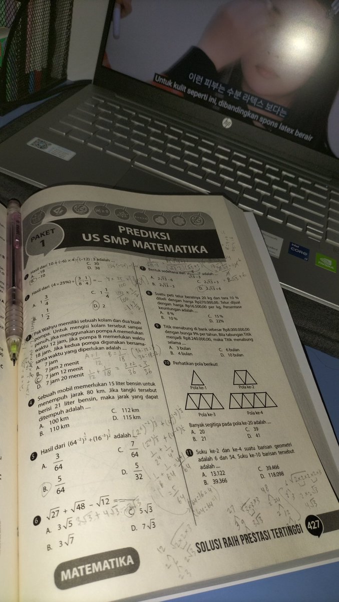 cay_study's tweet image. mama kangen sekolah 😩😩 btw kalian udah wisuda belum?