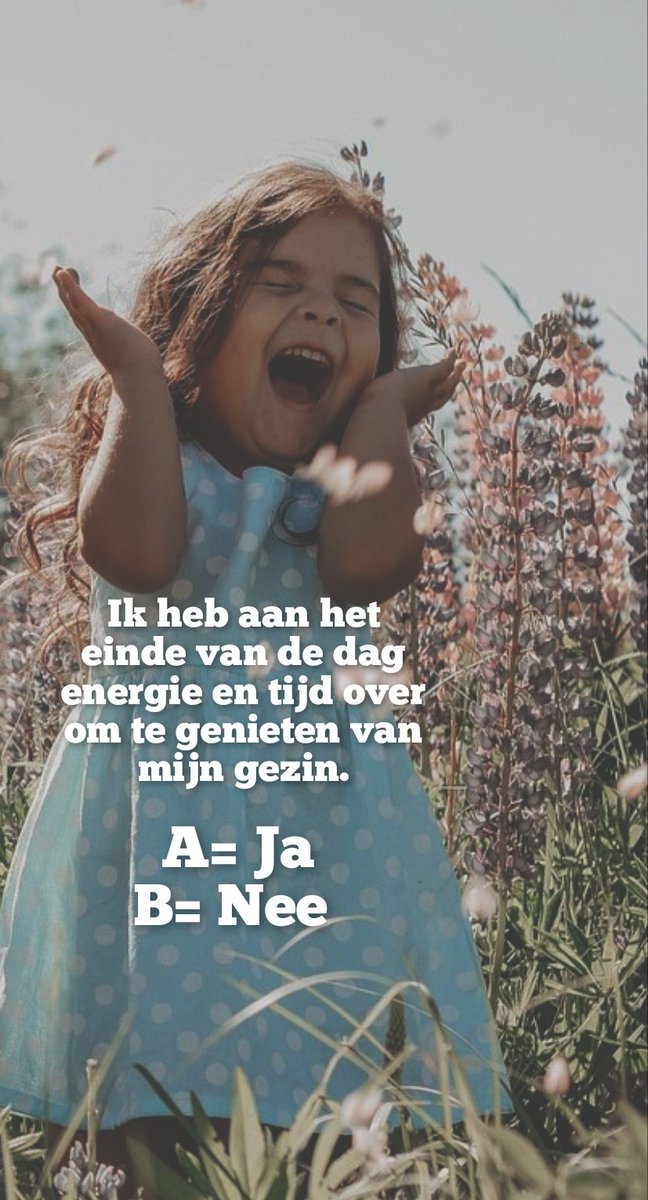 puurbijmies (@puurbijmies) on Twitter photo 