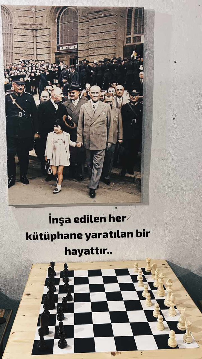 edadegillseda's tweet image. Hayatta güzel şeylerde oluyor… #kitapoku #kitap  #twittertag