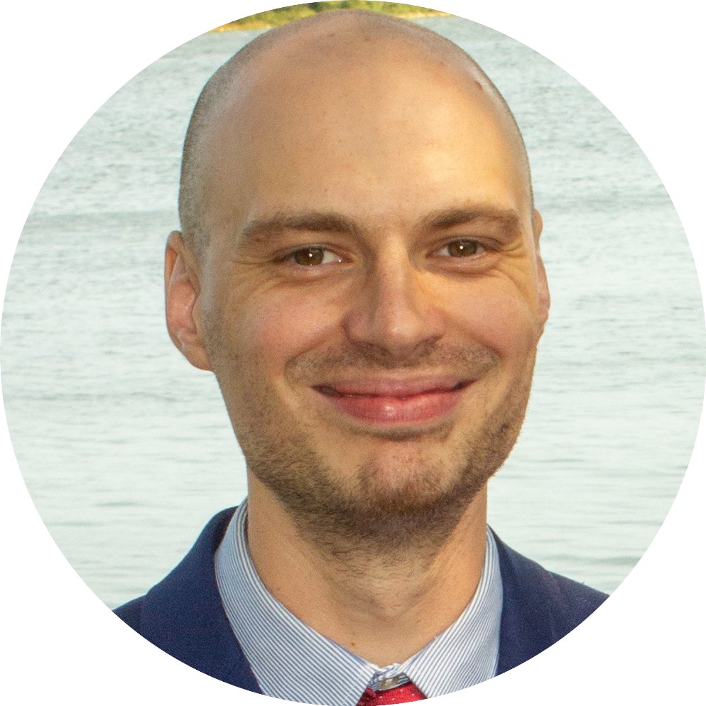 SergeyStavisky's tweet photo. Congratulations to UCD Neuroprosthetics Lab member and @UCDavisBMEGG PhD student Tyler Singer-Clark on being selected as a ARCS Foundation Scholar! 🎊 https://t.co/HKv2tD11PP