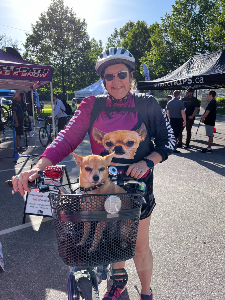 COCrimeStoppers's tweet image. We&apos;ve had some pretty fun days setting up riders with @Project529BC registration stickers at @GoByBikeBC week events.  We will be at Railside Brewing on Friday for the wrap-up event from 4:00 - 7:00 P.M. #CrimeStoppers #GoByBikeBC #Project529 #CSCO