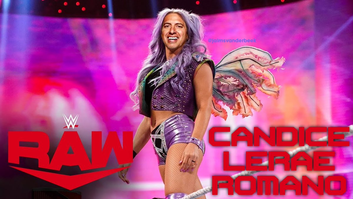  JaimsVanDerBeek On Twitter RT YourUncleBeek Candice LeRae Romano 