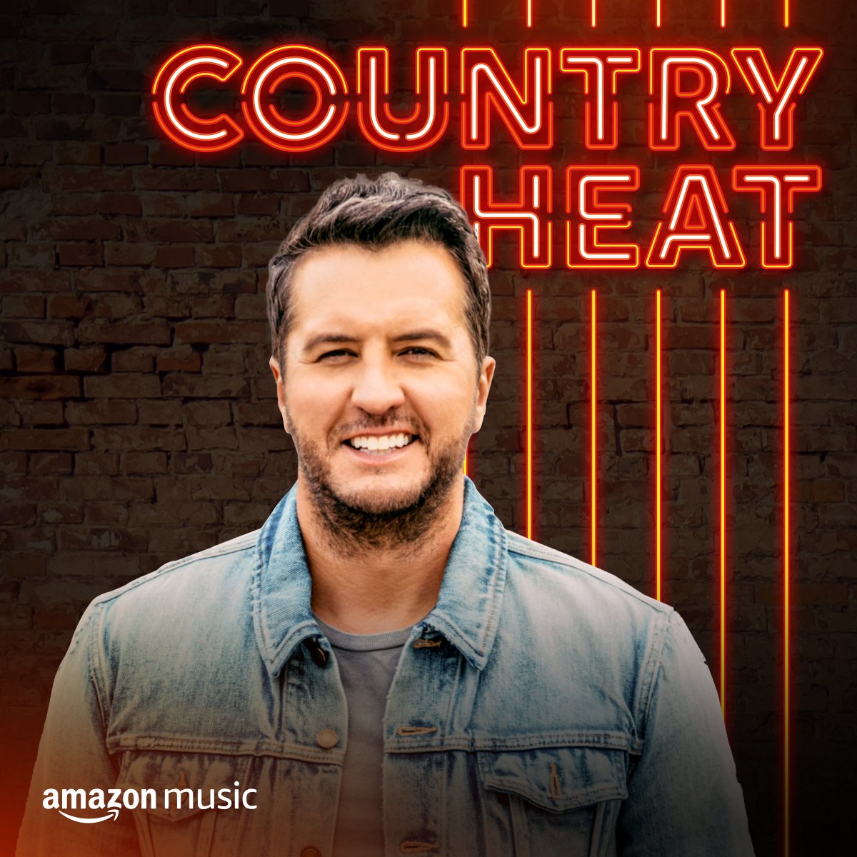 Luke Bryan tweet media
