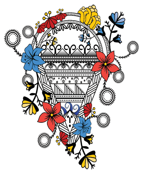Look forward to the new section Roots &amp; Relations: Celebrating Good Medicine in Indigenous Evaluation to appear in the CJPE #IndigenousEvaluation #Evaluation evaluationcanada.ca/learning-and-e…